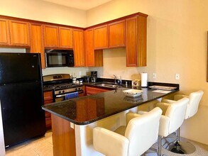 50670 Santa Rosa Plz in La Quinta, CA - Building Photo - Building Photo