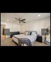 384 N 100 W in Morgan, UT - Building Photo