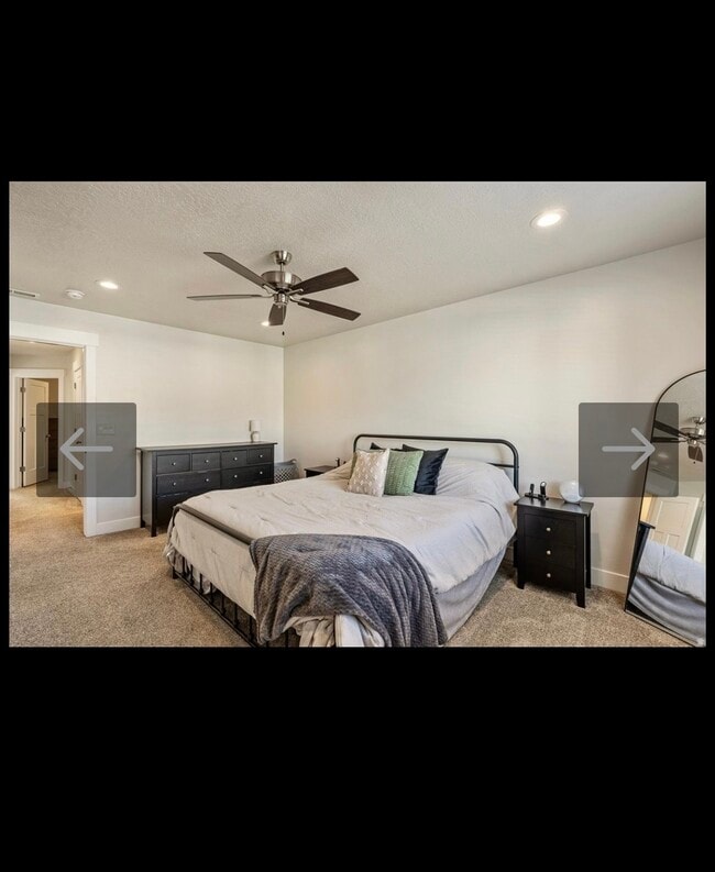 property at 384 N 100 W