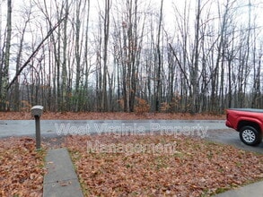 213 Appalachian Heights Rd in Bradley, WV - Building Photo - Building Photo