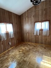 3 Chestnut Trail in Danbury, CT - Building Photo - Building Photo