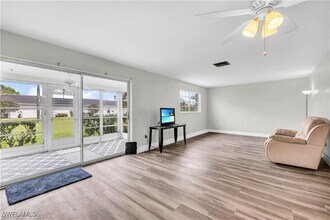 1363 Bunker Way in Ft. Myers, FL - Building Photo - Building Photo