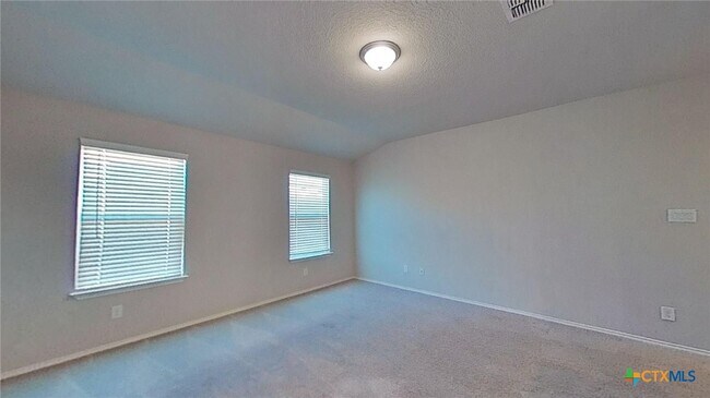 224 Stevens Summit in New Braunfels, TX - Building Photo - Building Photo
