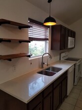 317 Moonstone Dr in Jarrell, TX - Building Photo - Building Photo
