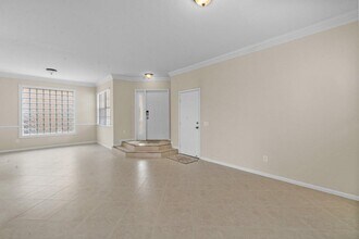 580 Calamint Point in Royal Palm Beach, FL - Building Photo - Building Photo