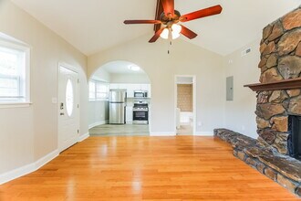 5632 6th Ave S in Birmingham, AL - Building Photo - Building Photo