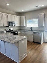 600 Cosmos St in Centerton, AR - Building Photo - Building Photo