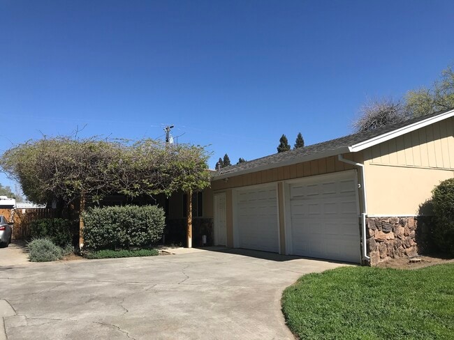 property at 41 Santos Way
