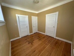 522 SE Byers Ave in Pendleton, OR - Building Photo - Building Photo