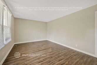 533 Augusta Dr in Nashville, TN - Building Photo - Building Photo