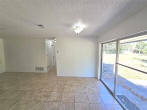 808 Wilshire Ct in Casselberry, FL - Building Photo - Building Photo