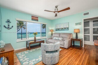 3400 N Surf Rd in Hollywood, FL - Building Photo - Building Photo