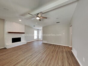 615 Stoneybrook Dr in Wylie, TX - Building Photo - Building Photo