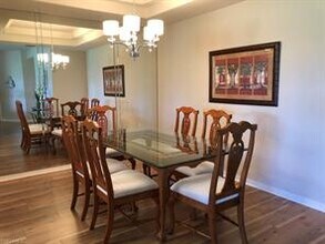 14570 Grande Cay Cir-Unit -2406 in Ft. Myers, FL - Building Photo - Building Photo