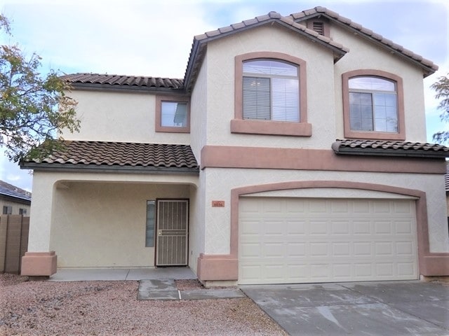 property at 6036 W Southgate Ave