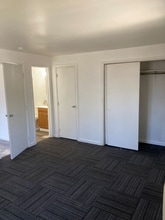 460 Wells Dr in Nashville, IN - Foto de edificio - Building Photo