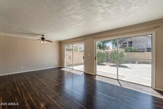 1024 N Arvada in Mesa, AZ - Building Photo - Building Photo