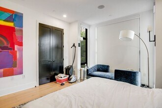 1719 T St NW in Washington, DC - Building Photo - Building Photo
