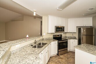 450 Marsh Cir in Calera, AL - Building Photo - Building Photo
