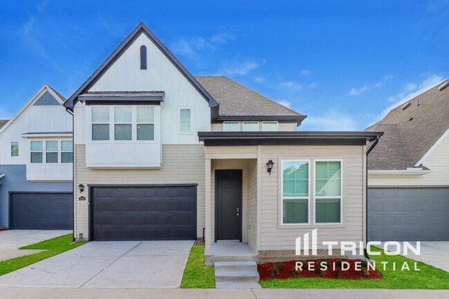 22831 Terrazzo Dr