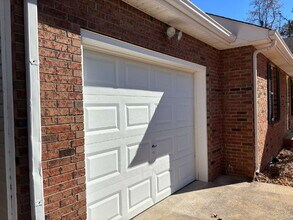 3409 Dailey Rd in Clarksville, TN - Building Photo - Building Photo