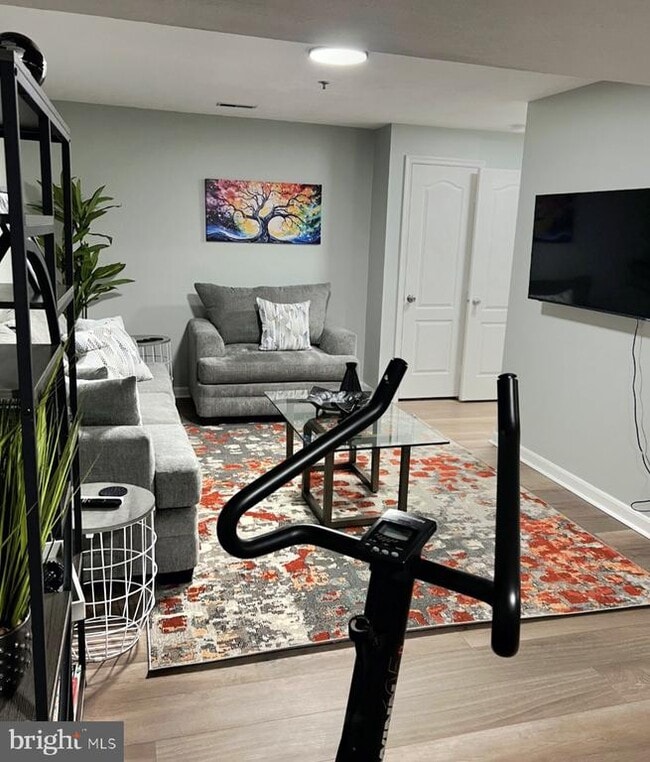property at 11205 Constellation Ct