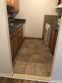 9491 Woodbridge Rd, Unit 1st floor photo'