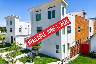 2509 Benbrook Blvd in Fort Worth, TX - Building Photo