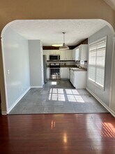 2759 Ridgepole Dr in Clarksville, TN - Building Photo - Building Photo