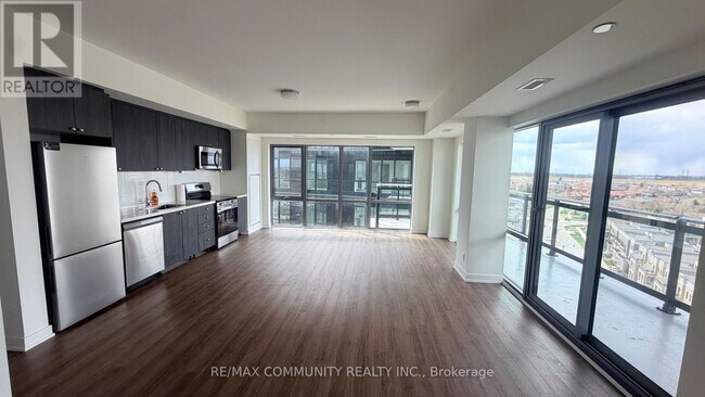 51 Clarington Blvd in Clarington, ON - Building Photo - Building Photo