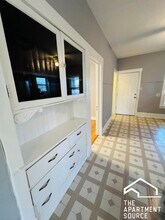 5128 W Henderson St in Chicago, IL - Building Photo - Building Photo