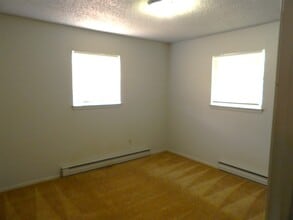 2601 SW H Ave in Lawton, OK - Building Photo - Building Photo