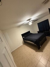 2609 E Emma St in Tampa, FL - Building Photo - Building Photo