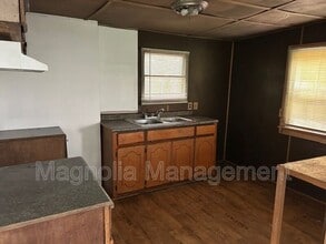 80 Red Head Ln in Henderson, NC - Building Photo - Building Photo