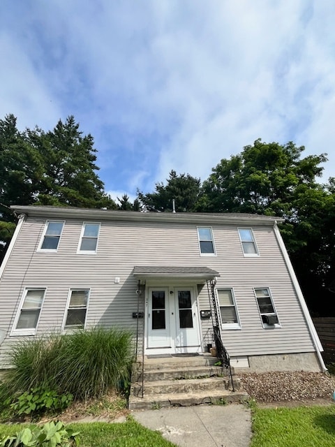 247 South St