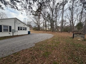 5048 Macon St in Kannapolis, NC - Building Photo - Building Photo
