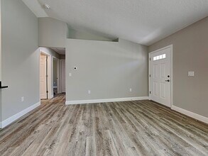 10465 N Spaulding Dr in Citrus Springs, FL - Building Photo - Building Photo
