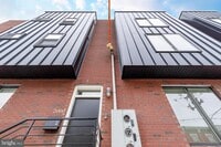 2000 E Huntingdon St photo'