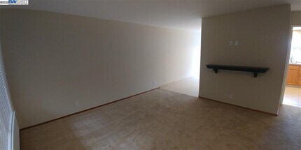 2551 Twin Creeks Dr in San Ramon, CA - Building Photo - Building Photo