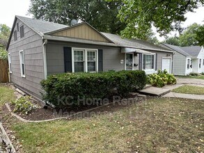 619 W 85th St in Kansas City, MO - Building Photo - Building Photo