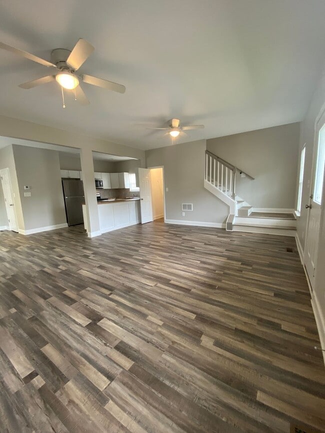 162 Strickland Ave in Athens, GA - Building Photo - Building Photo