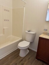 60 E Main St in Fonda, NY - Building Photo - Building Photo