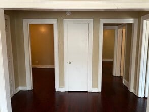10500 S Wabash Ave in Chicago, IL - Building Photo - Building Photo