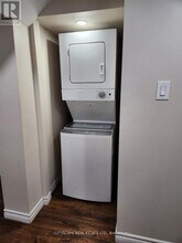 151 Allegro Dr in Brampton, ON - Building Photo - Building Photo