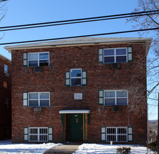 749 Grove St in Irvington, NJ - Building Photo - Building Photo