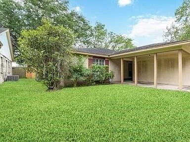 1404 McDugald Rd in Humble, TX - Building Photo - Building Photo
