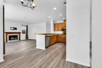 1067 Princess Kyra Pl in Escondido, CA - Building Photo - Building Photo