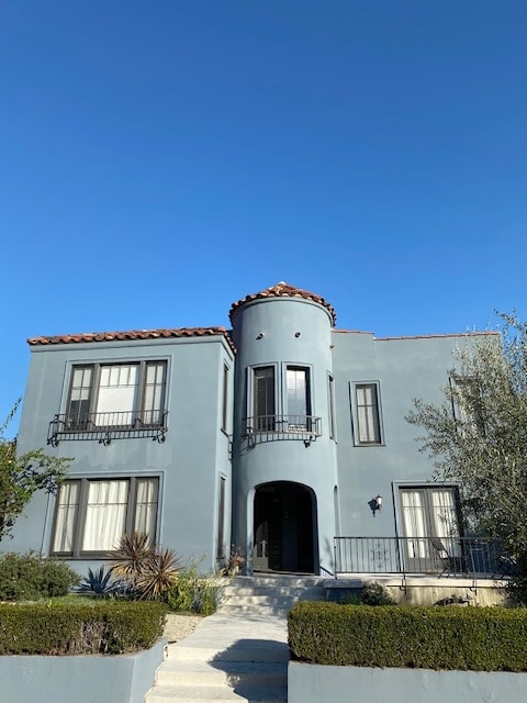 612 N Plymouth Blvd, Unit 612 12