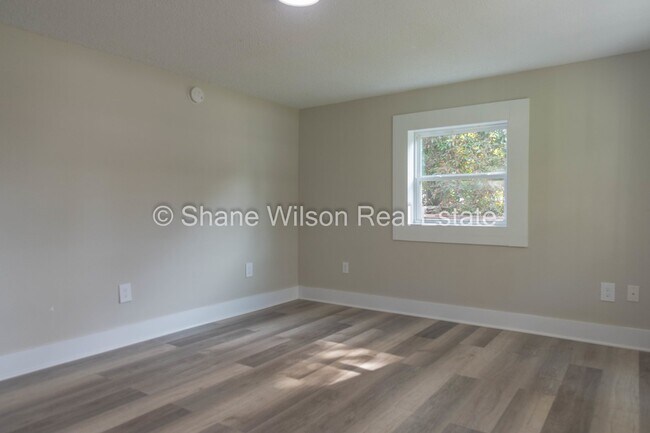 1903 Wilkes Ave in Soddy Daisy, TN - Building Photo - Building Photo