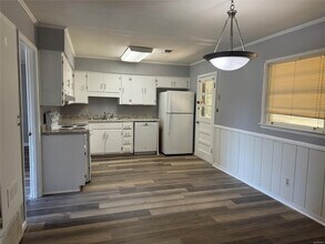 3933 Bienville Rd in Montgomery, AL - Building Photo - Building Photo